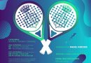 IV Torneo Benéfico de Pádel