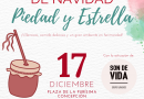 Zambomba de Navidad