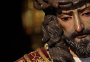 Triduo en honor a Nuestro Padre Jesús de la Piedad