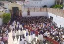 Nuestro Domingo de Ramos