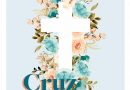 Te esperamos en la Cruz de Mayo Piedad y Estrella