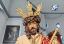 Celebramos la Fiesta a Jesús de la Piedad unidos por nuestra fe