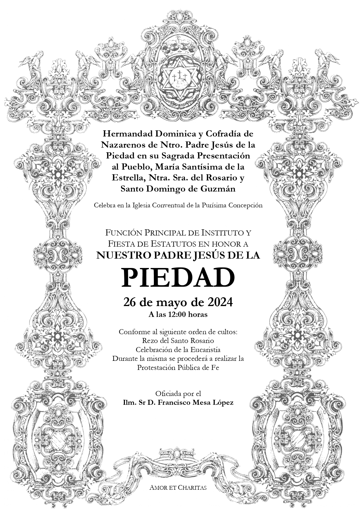 Orla Fiesta Jesús de la Piedad_page-0001