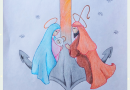 La Hermandad Piedad y Estrella os desea una Feliz Navidad