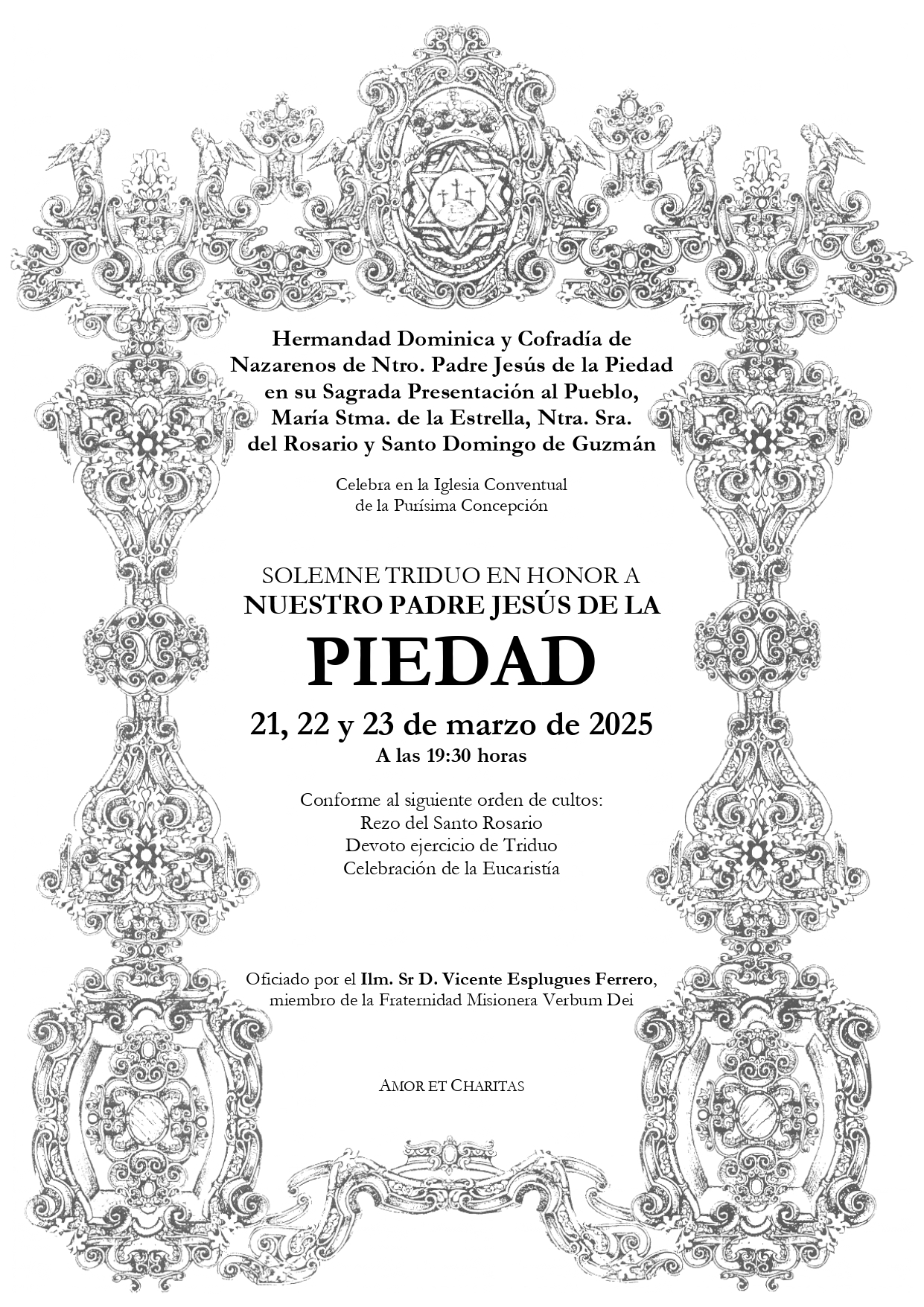 Cartel Triduo Cuaresma 2025_page-0001