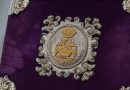 Convocatoria de Asamblea General Ordinaria para el 30 de noviembre