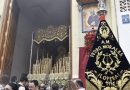 La Hermandad concede la Medalla de Honor a la Asociación Cultural Pedro Morales de Lopera