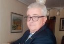 Juan Carlos Fernández es designado presentador del cartel Estrella 2026