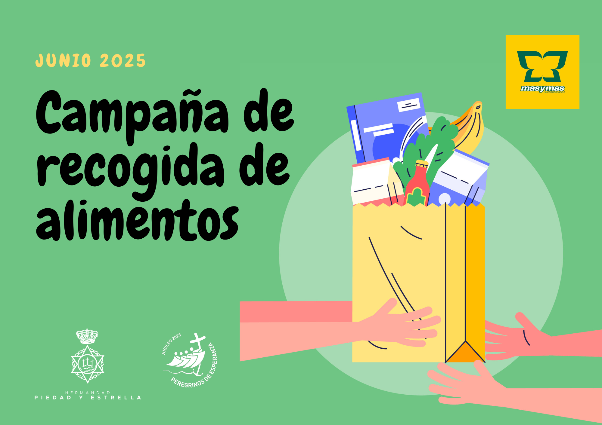 carteles caridad (2)