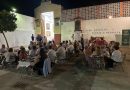Gracias por ayudarnos a hacer Caridad