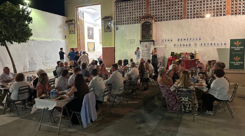 Gracias por ayudarnos a hacer Caridad Gracias por ayudarnos a hacer Caridad