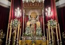 La Estrella que guía nuestro camino
