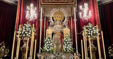 La Estrella que guía nuestro camino