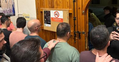 VENTANA DE FORMACIÓN Nº 89. ENERO 2026