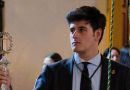 Antonio Hita gana el Concurso para el Cartel Estrella 2026