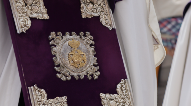 Convocatoria de la Asamblea General Ordinaria para el 7 de marzo de 2026