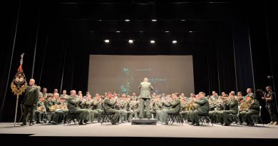 Música y solidaridad en el IV Concierto Benéfico Piedad y Estrella Música y solidaridad en el IV Concierto Benéfico Piedad y Estrella