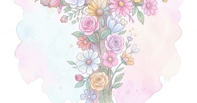 Te esperamos en nuestra Cruz de Mayo