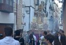 Letanías a la Estrella de la mañana